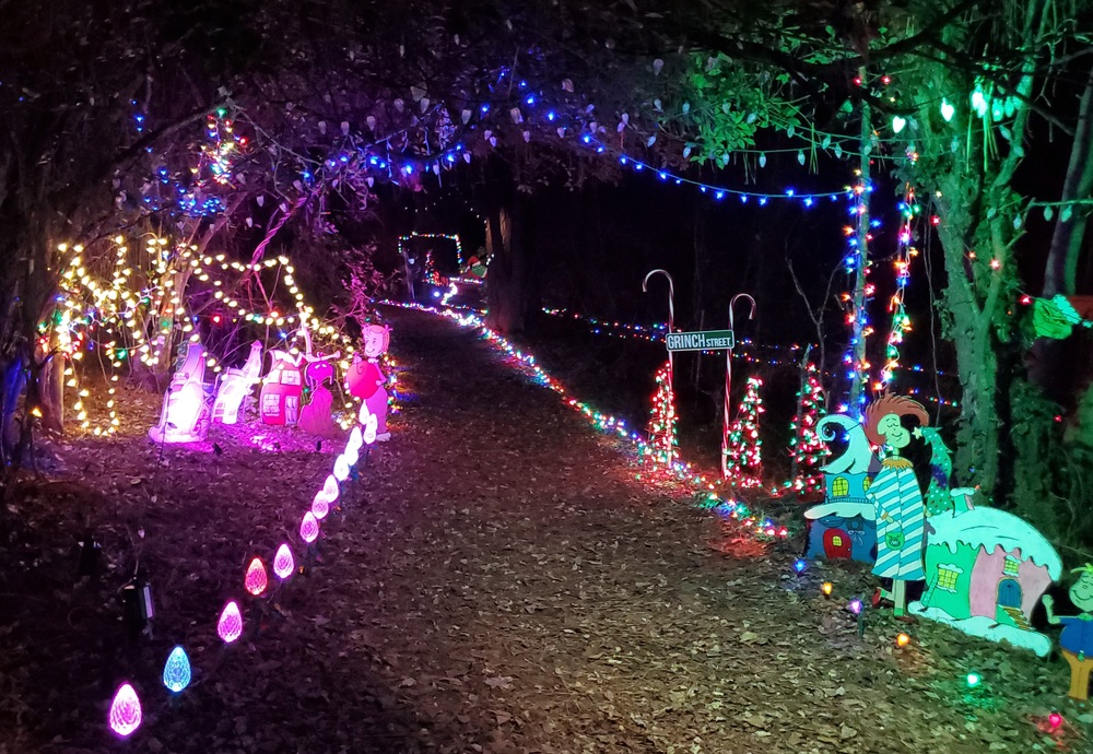Breast cancer area Picture near Richmond